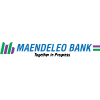 Maendeleo Bank PLC_180.png Maendeleo Bank PLC_180.png